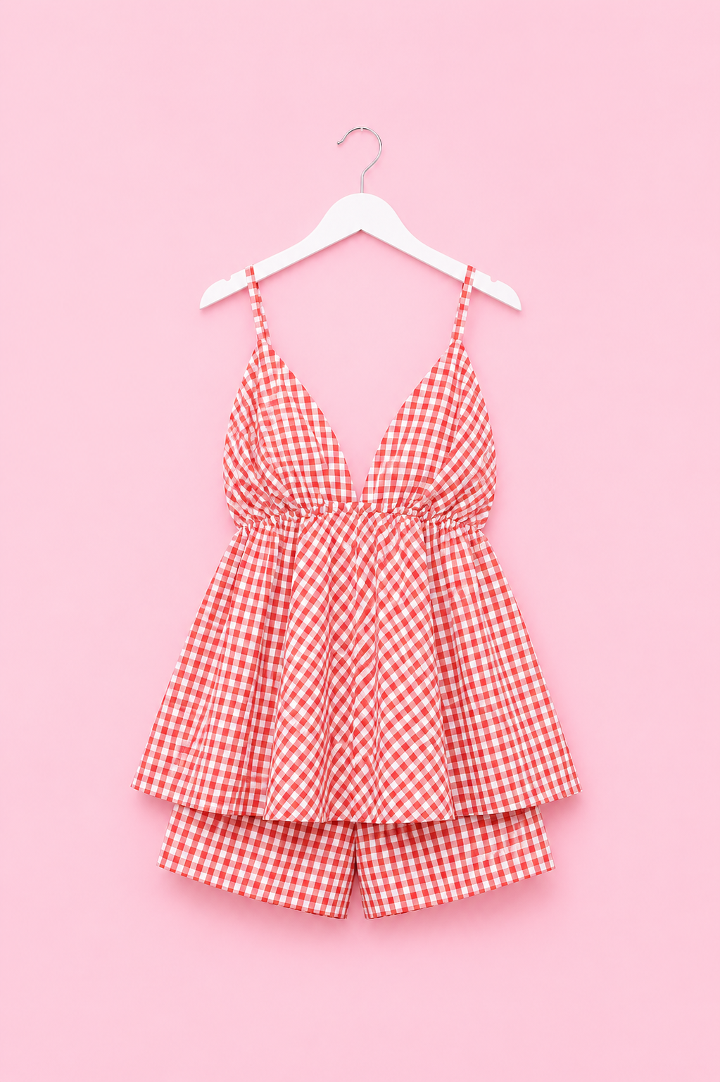 The Princess Set
